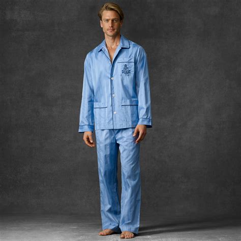 men's nightwear sale.